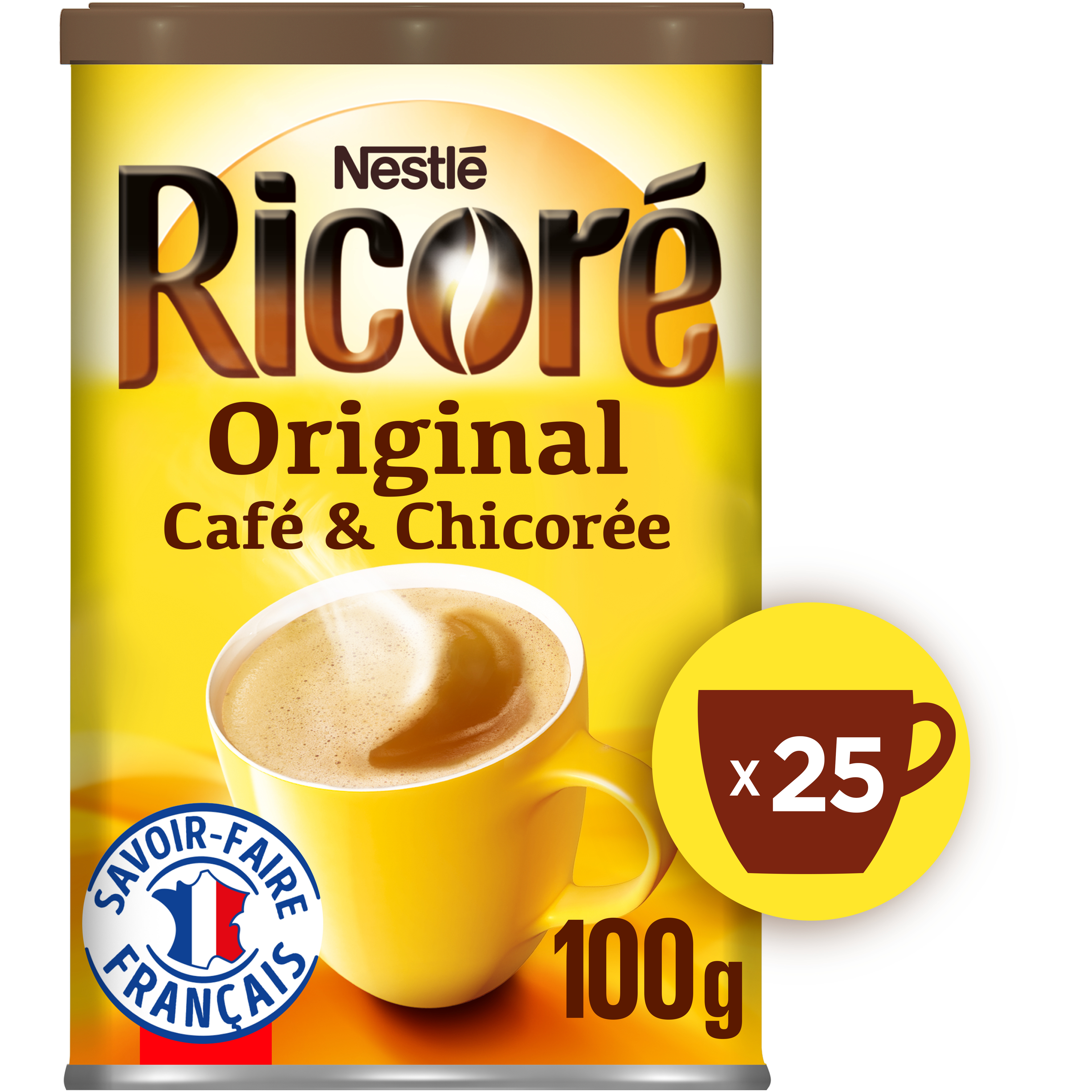 RICORE Original